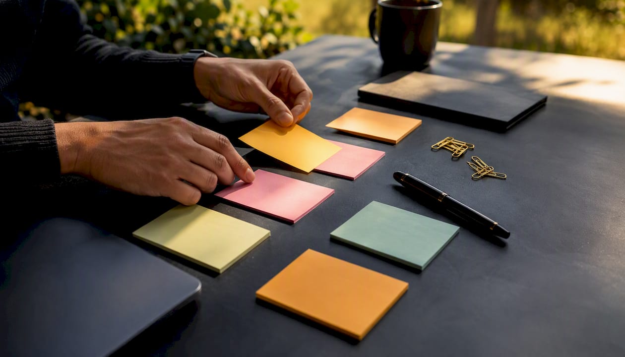 Prompt Monitoring for Marketing Leaders: 2026 Playbook