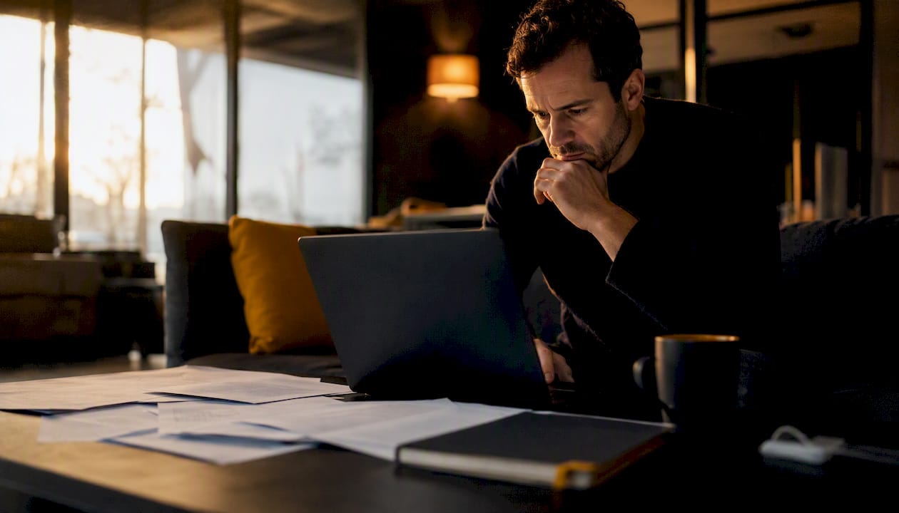 LLM Evaluation Frameworks for Marketing Leaders