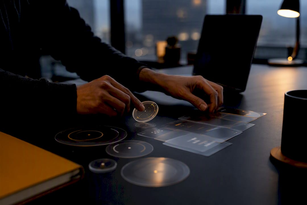 Why AI Visibility Changes Over Time (And How to Track It)