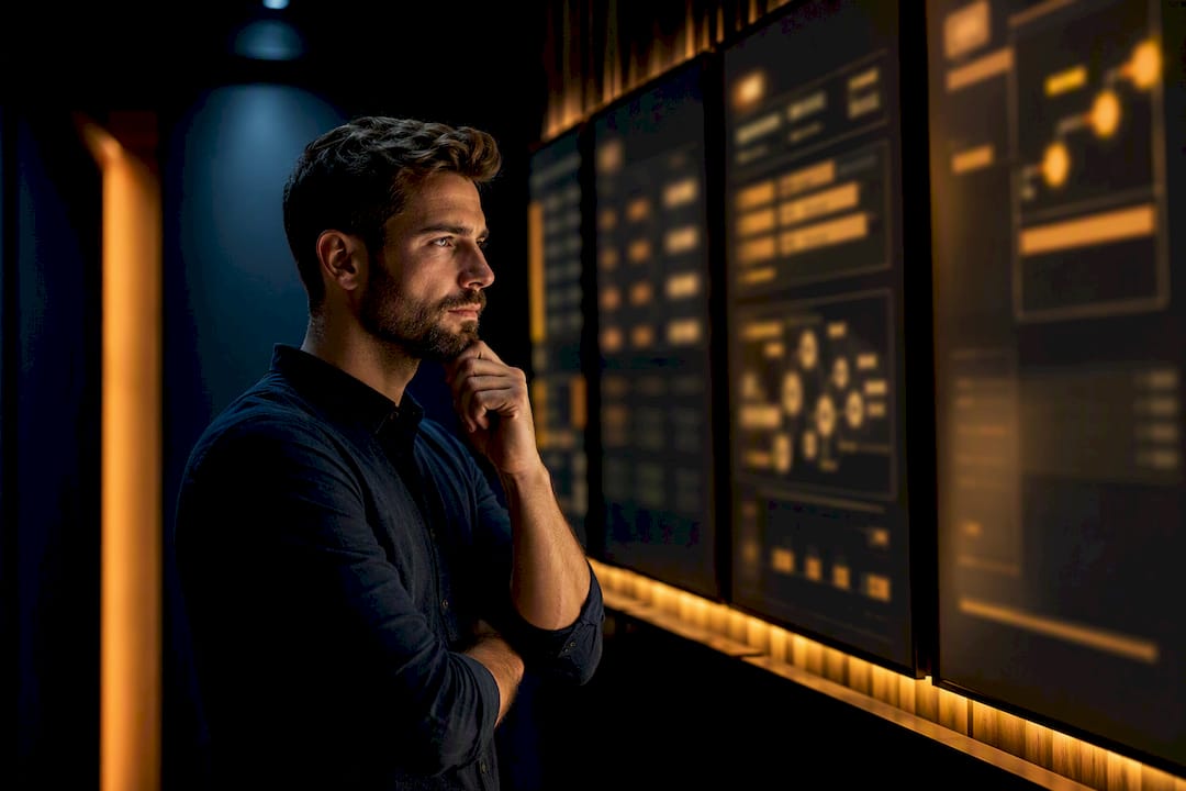 Marketers: 8 Steps to Win When AI Assistants Recommend Brands
