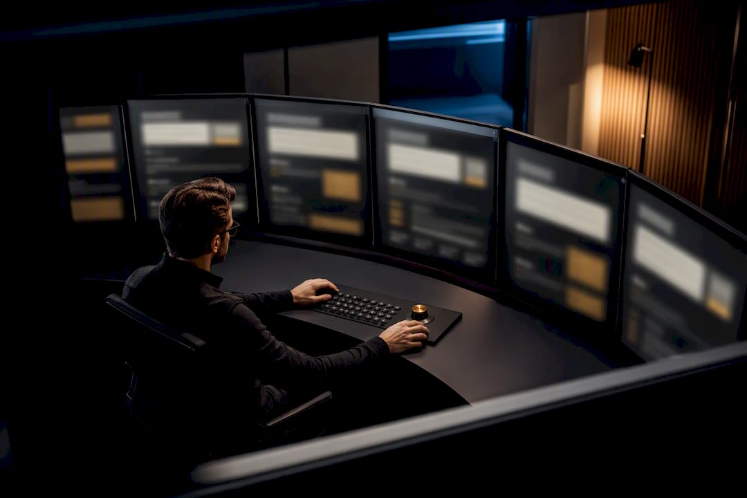 60–100 Runs: SPIV for CMOs to Fix AI Discovery KPIs