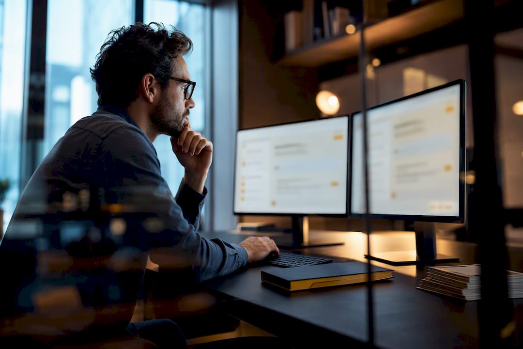 Get Cited by AI in 90 Days: SEO for AI for Marketers
