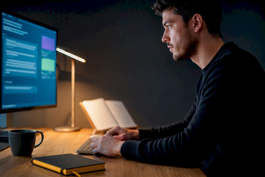 Make Copilot Citations Clickable in Two Clicks: User + Developer Guide
