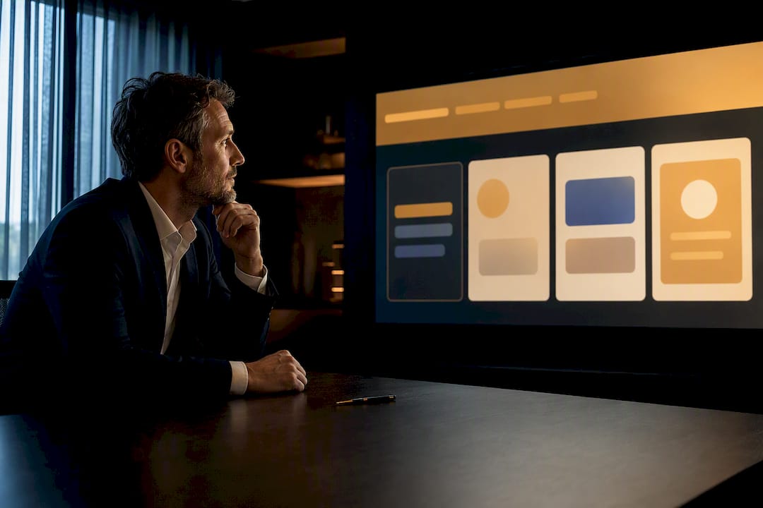 How to Win a Slot in AI Assistants' 3–8 Product Picks for Marketers
