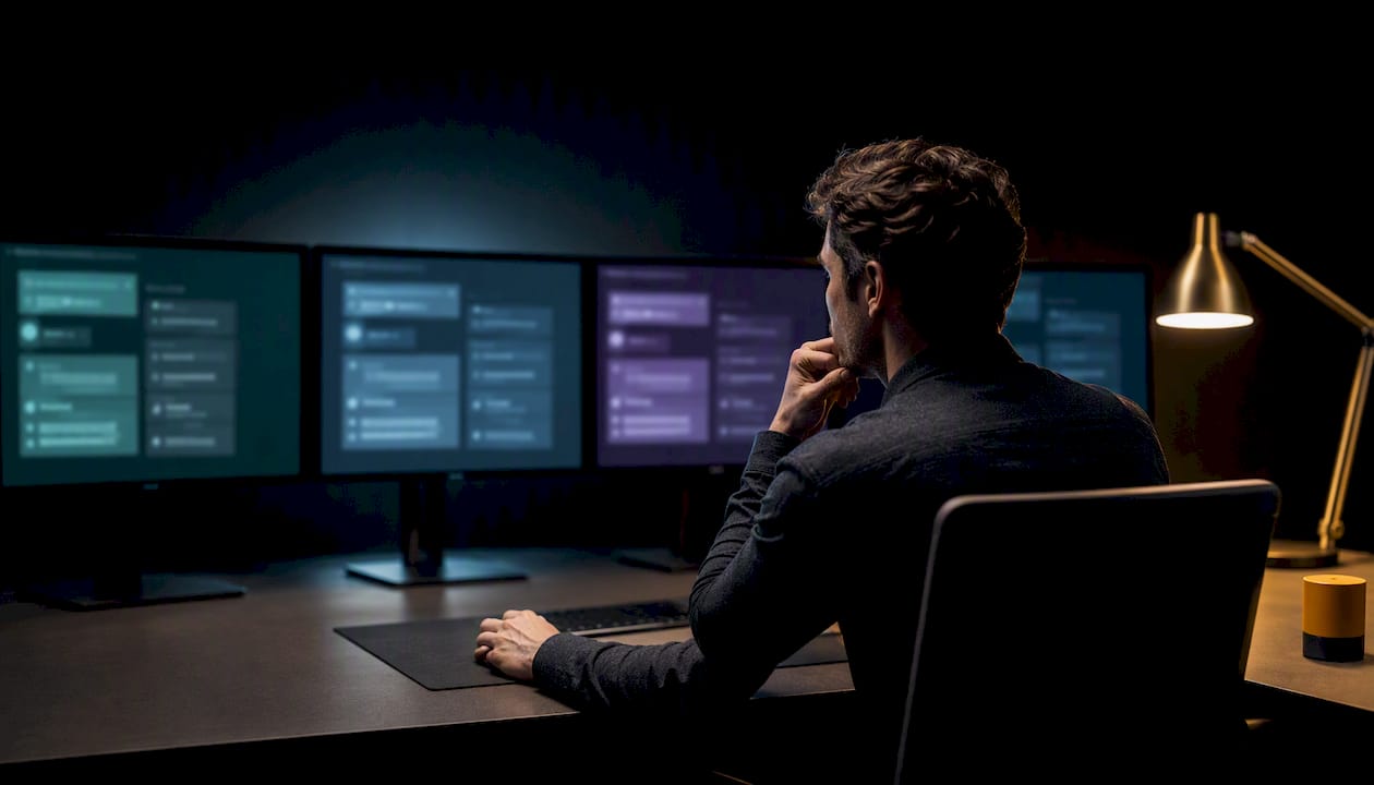 Marketers: 10 Priority Fixes to Win ChatGPT, Gemini & Claude AI Picks