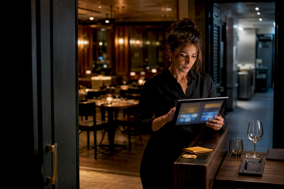 CMOs: 30–90 Day Tiered Plan to Get Restaurants Recommended by ChatGPT