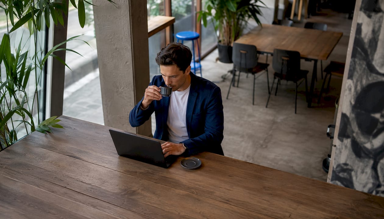 Tick Data Backtesting: A Practitioner's Complete Guide