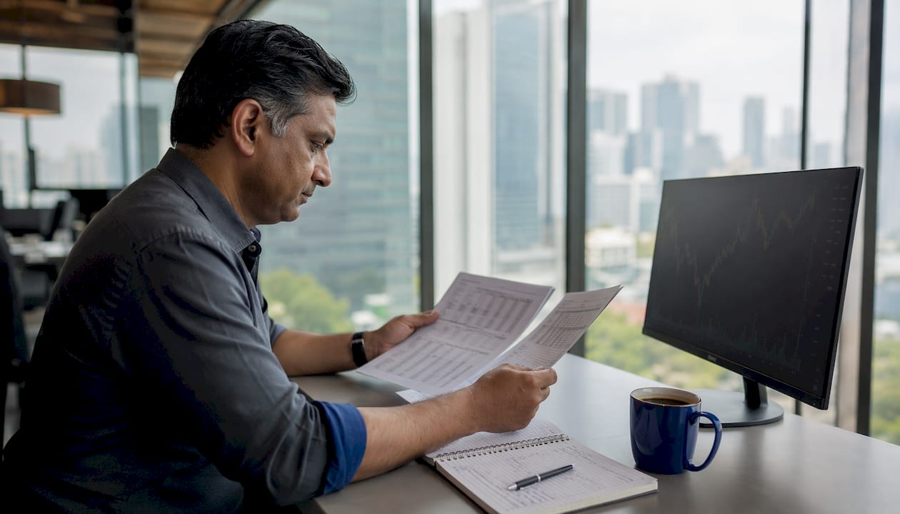 Smart Order Routing: How It Works and Why It Matters