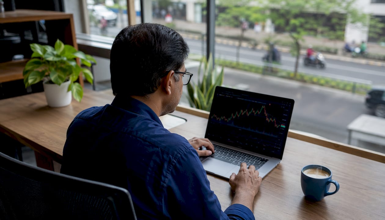 Survivorship Bias in Backtesting: A Trader's Guide