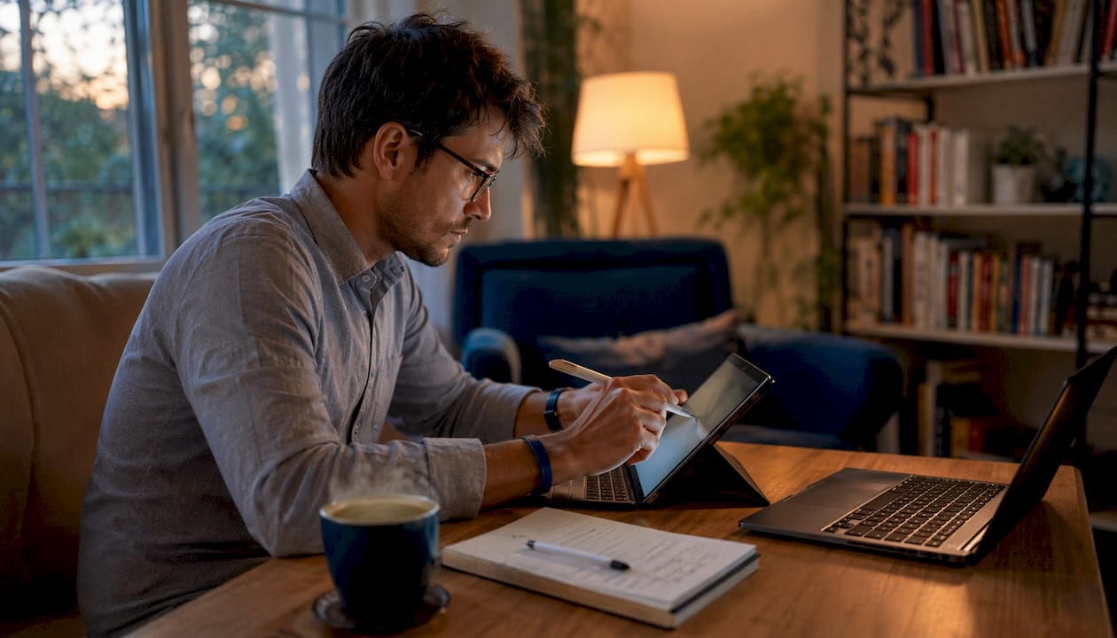The Best TradeStation Alternatives for Automated Trading
