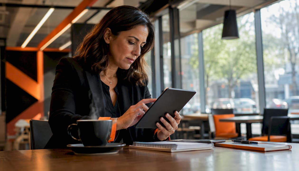 Last-Minute Staffing Solutions for Employers in 2026