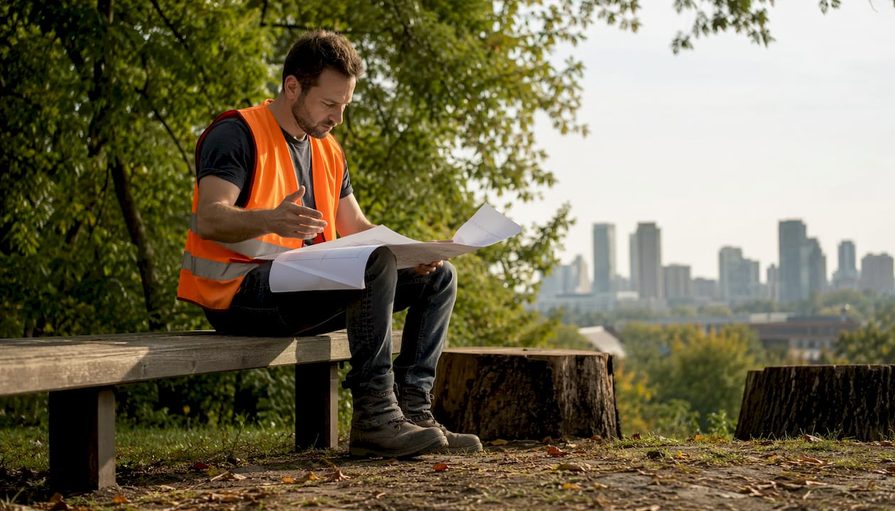 Best Contractor Apps for Local Workers and Hirers
