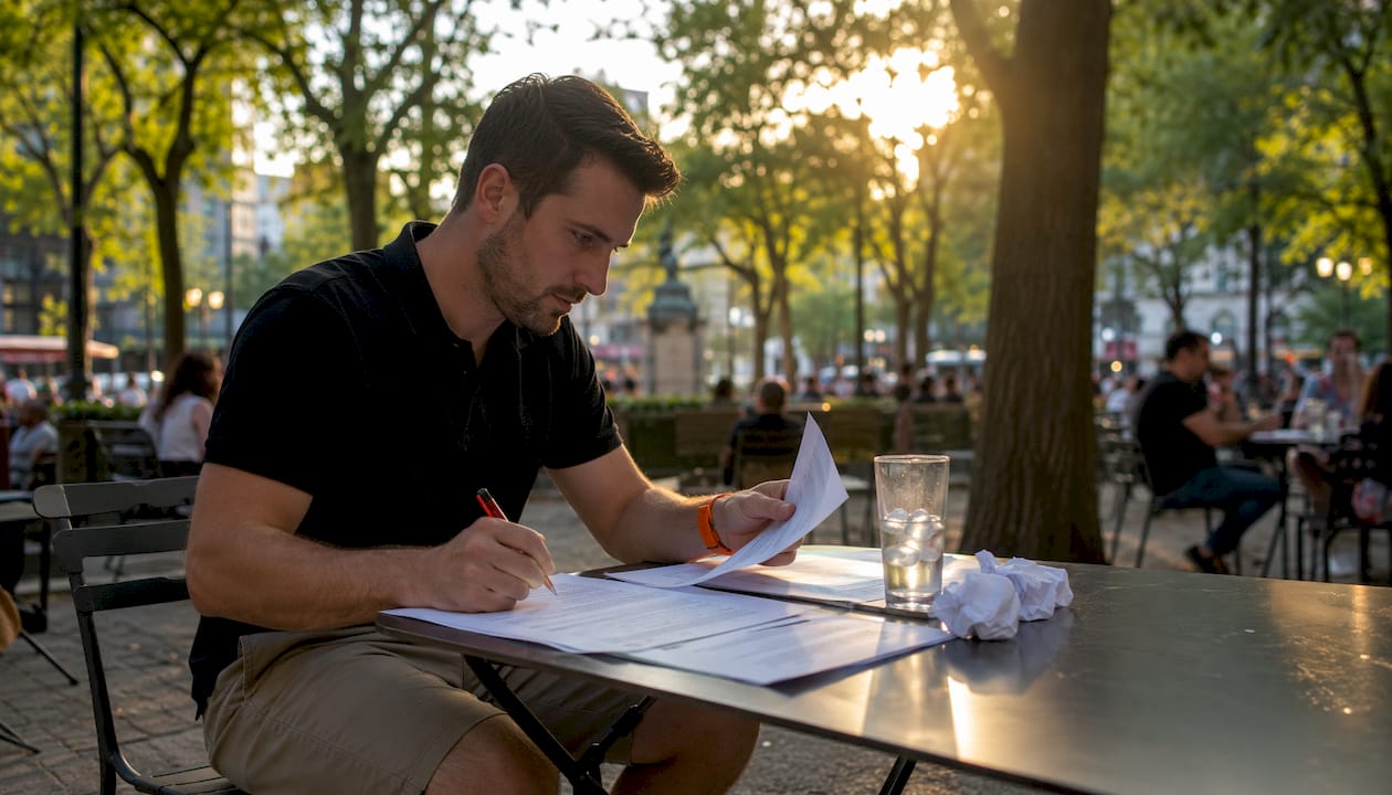 Gig Worker Insurance: What Every Independent Contractor Needs