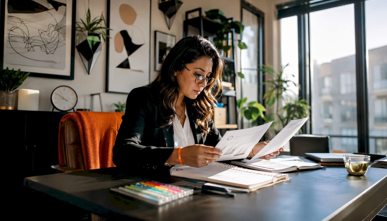 Best Angi Alternatives for Local Hiring in the US