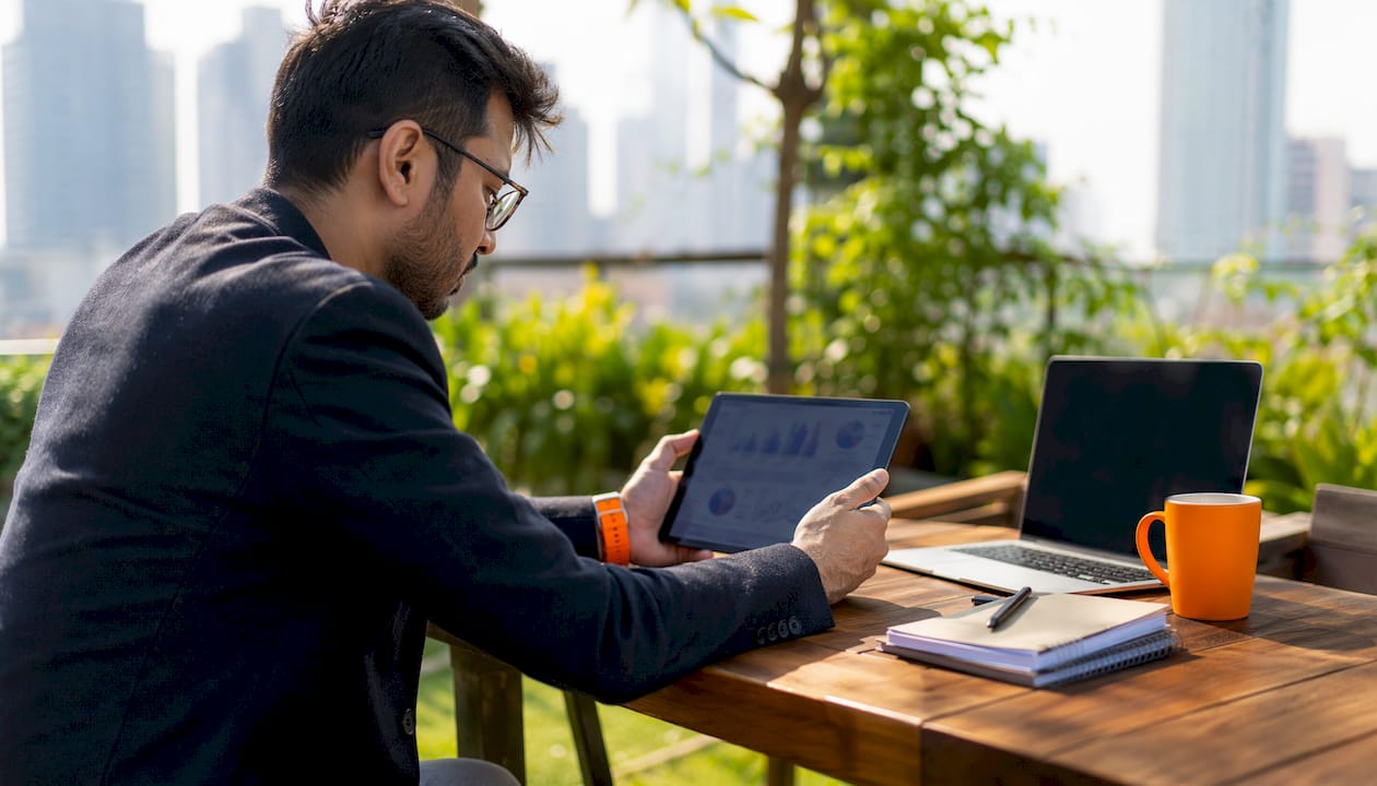 Top ZipRecruiter Alternatives for Better Hiring in 2026