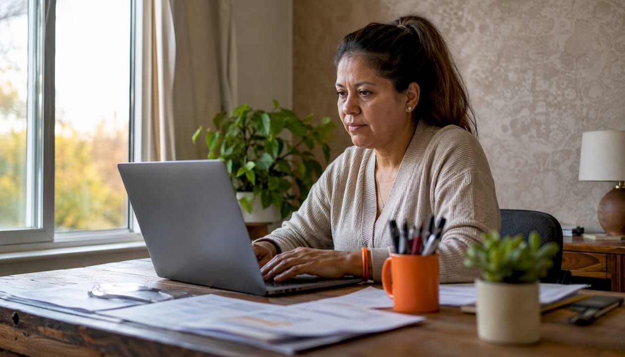 Nextdoor Alternatives for Local Hiring: Top Picks