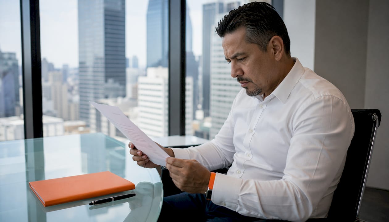 English-Only Policy: What Employers and Workers Must Know