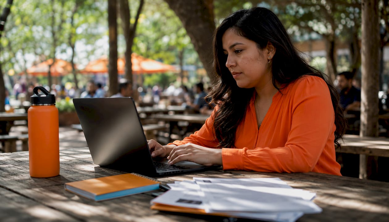Field Nation Alternatives for Bilingual, Same-Day Hires