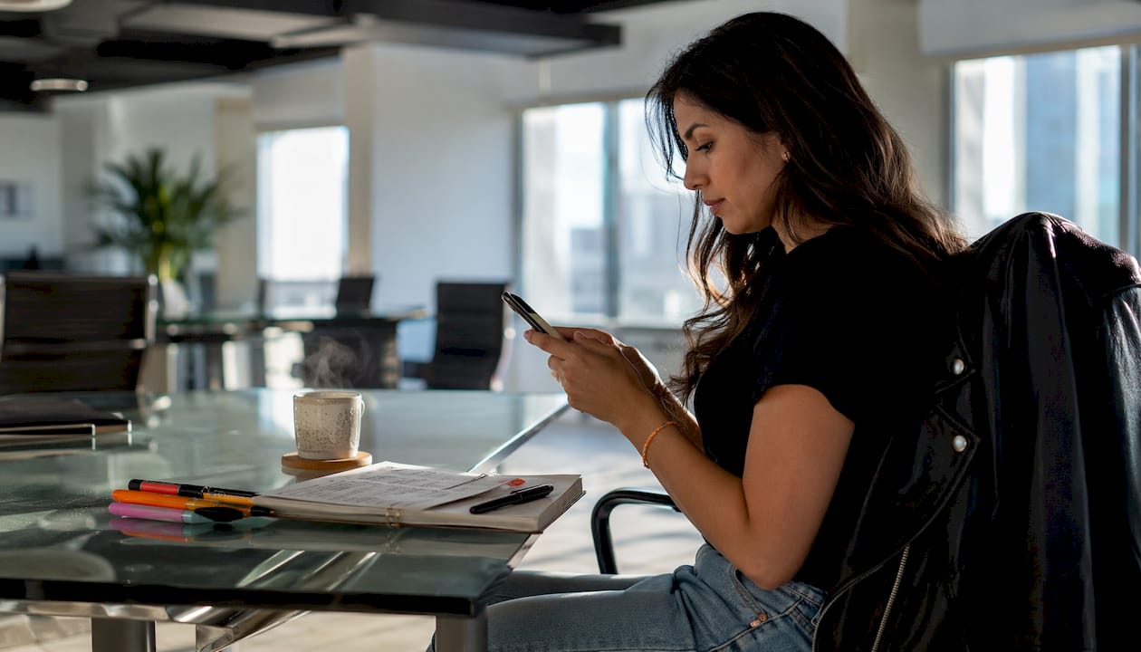 Best TaskRabbit Alternatives for Workers in 2026