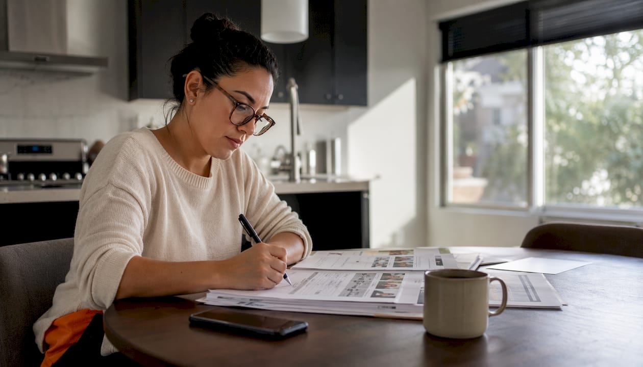 Best HomeAdvisor Alternatives for Hiring Local Workers