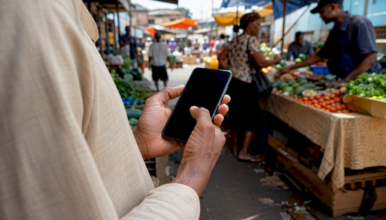 Best Temporary Staffing Apps for Fast, Local Hires