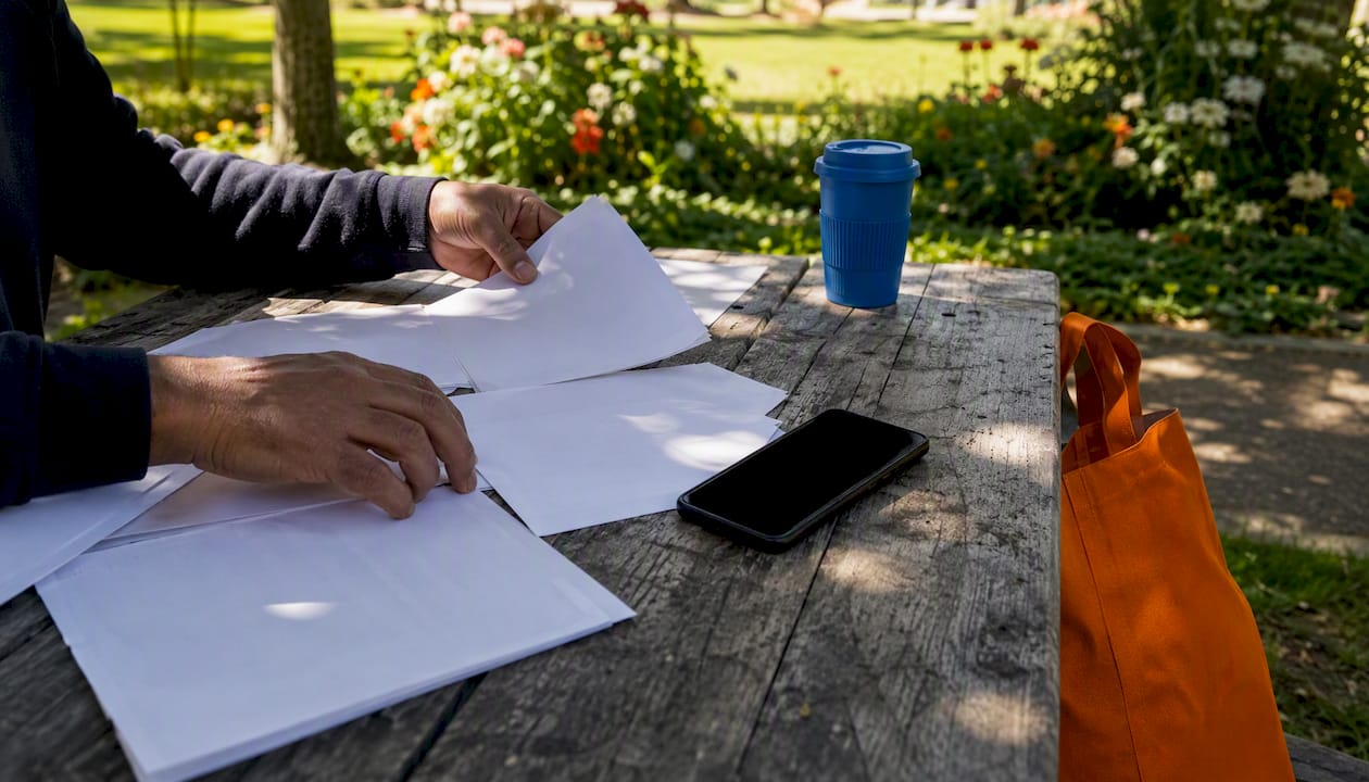 Hiring Platform Pricing: Budget-Friendly Plans for Small Employers