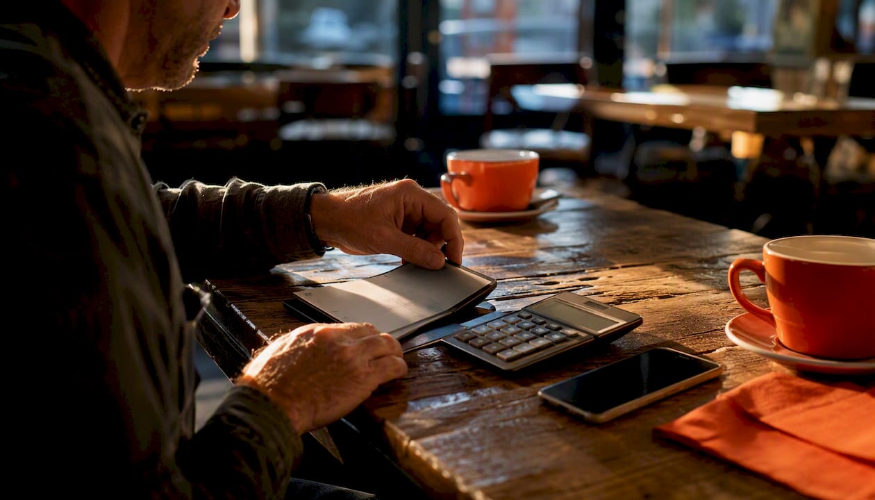 Contractor Pay Methods for Hiring Managers: 2026 Guide