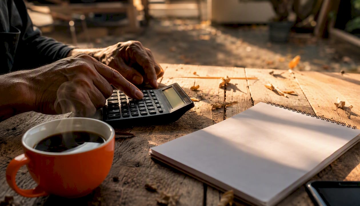 How to Set Contractor Rates for Profit in 2026
