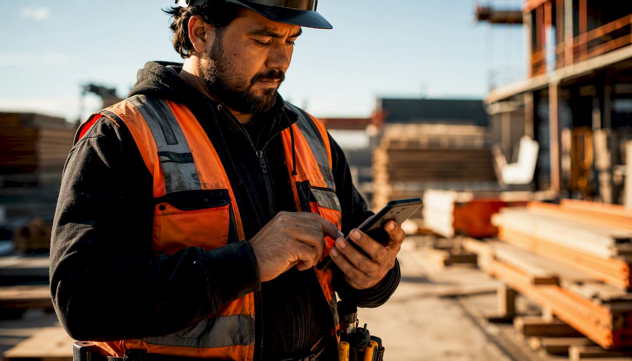 Top Contractor Job Boards for U.S. Employers in 2026