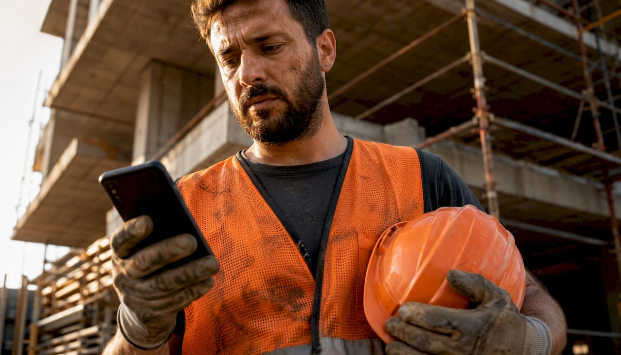 Subcontractor Certificate of Insurance: What Contractors Must Verify