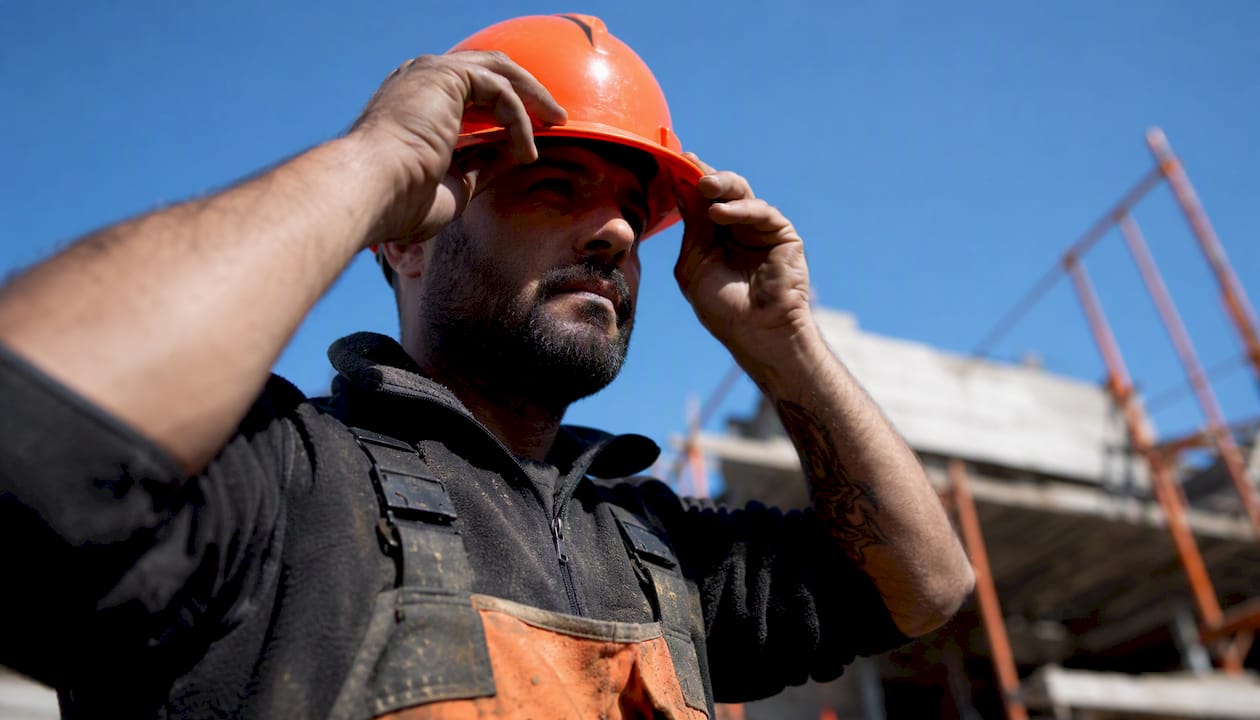 Workers' Comp for Contractors: What You Need to Know