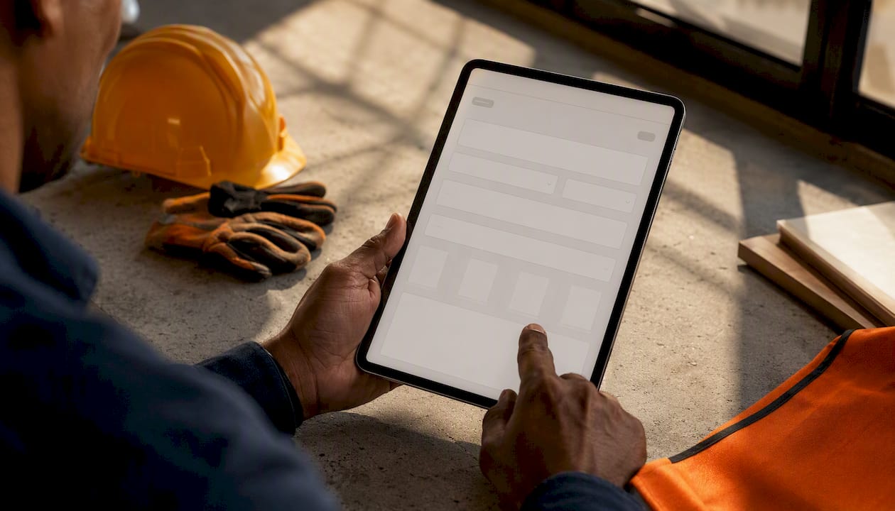 Emergency Labor Options for U.S. Hirers: Fill a Shift Today