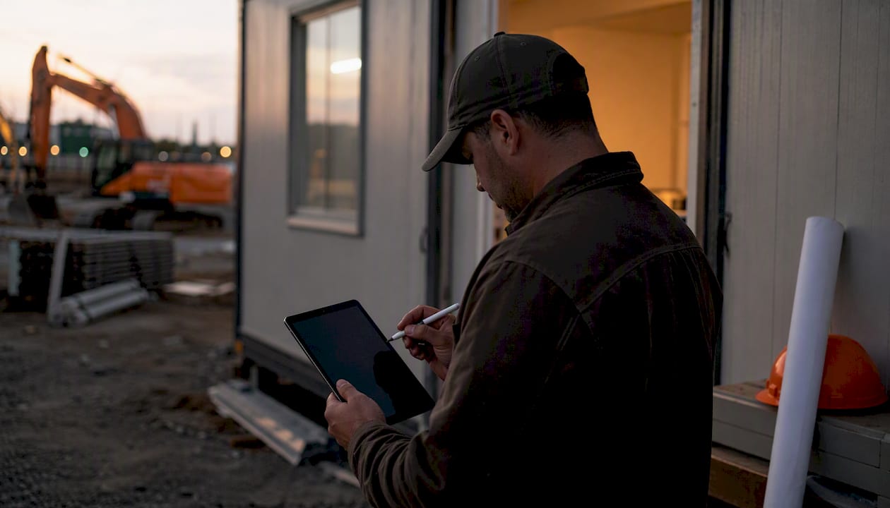 I-9 for Contractors: What Employers and HR Need to Know