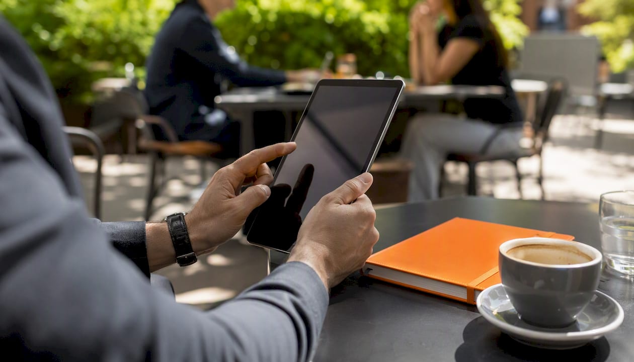 Reduce Time to Hire: A Practical Playbook for HR