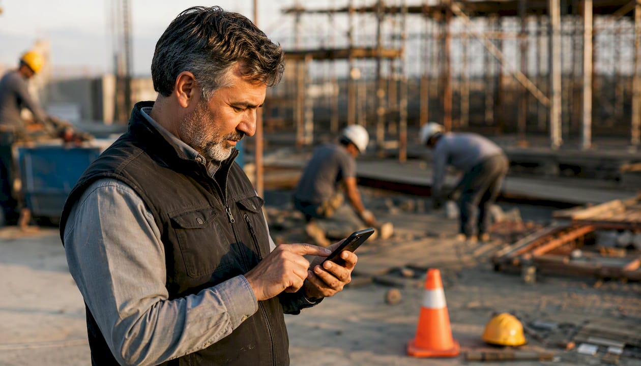 Staff on Demand: A Manager's Guide to Flexible Hiring