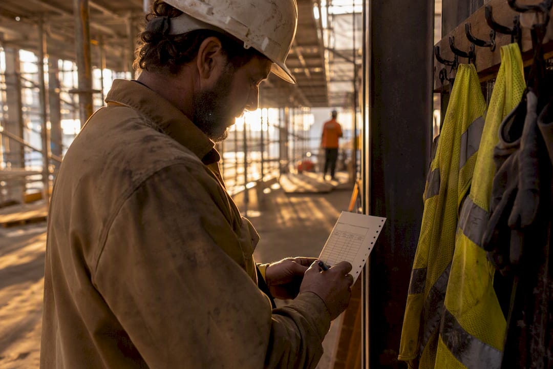 Overtime for Contractors: What U.S. Hirers & Workers Need to Know