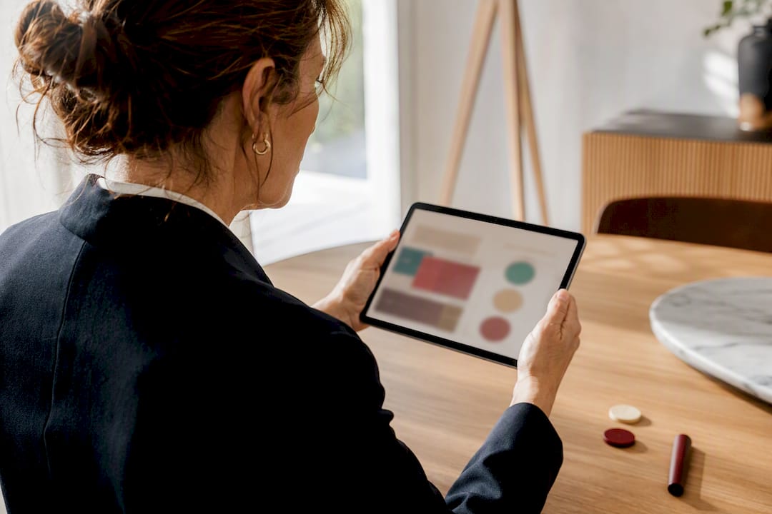 Essai d’un prototype numérique pour activités de team building