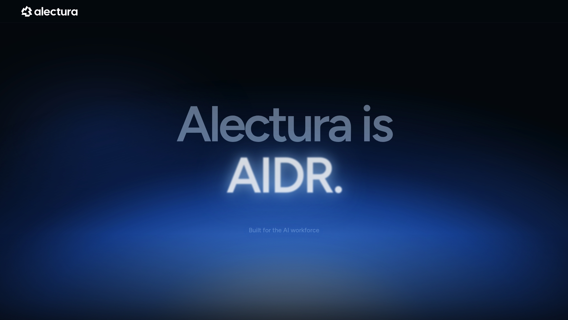 Alecturalabs