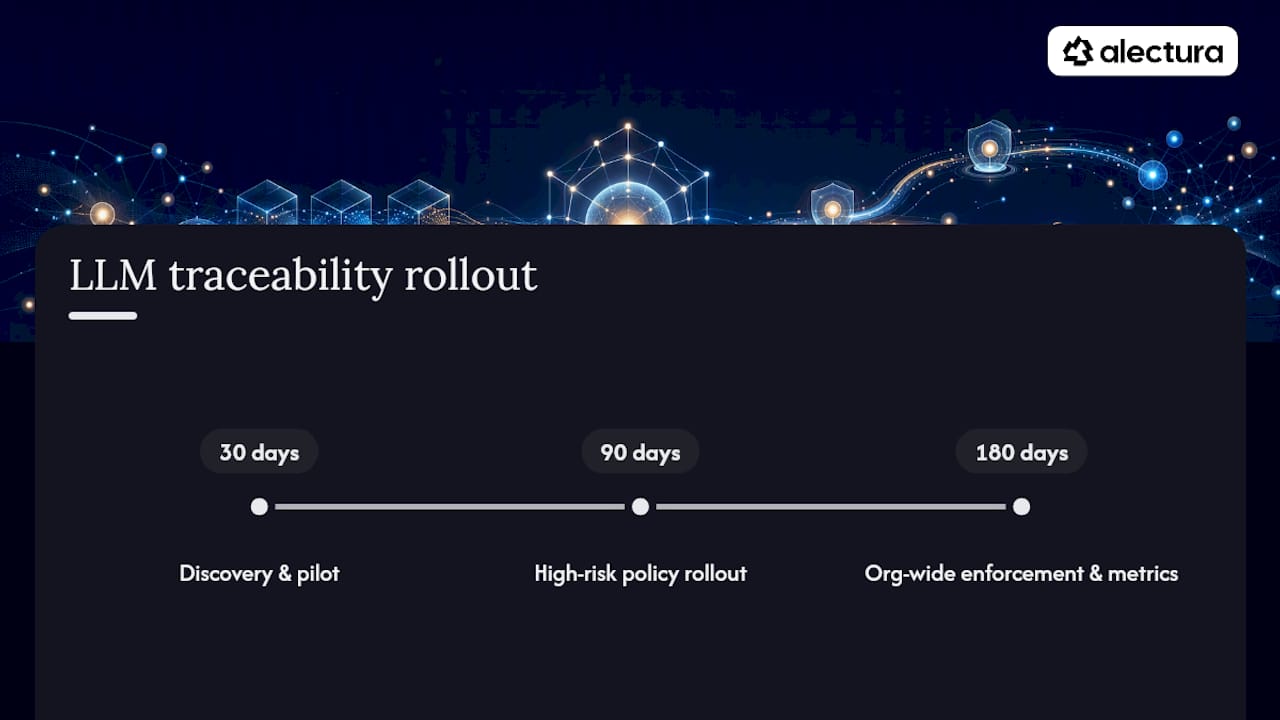 Frequently asked questions — overview diagram