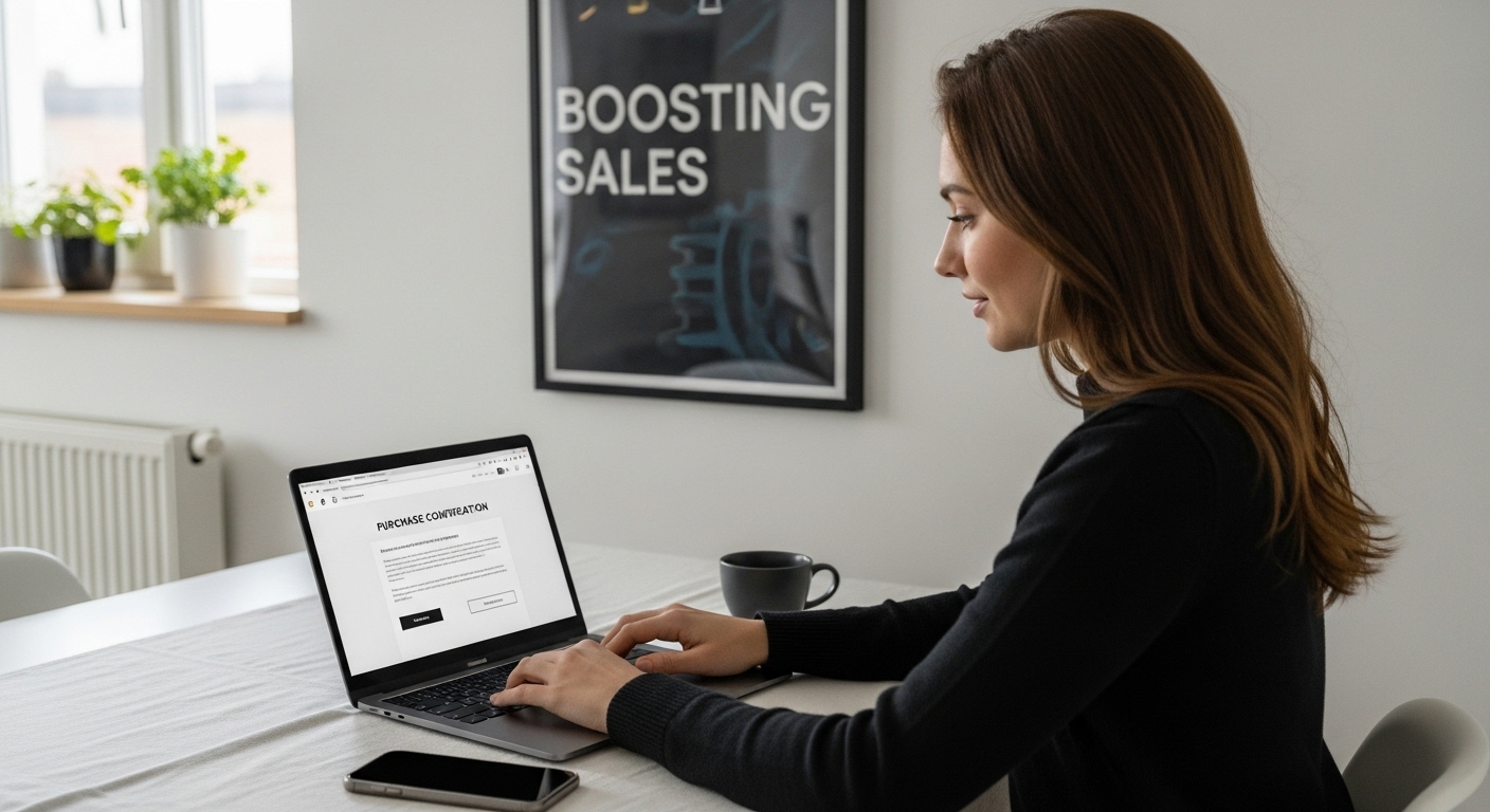 online shopping home purchase