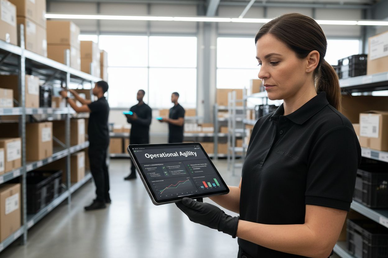 retail agentic commerce protocol