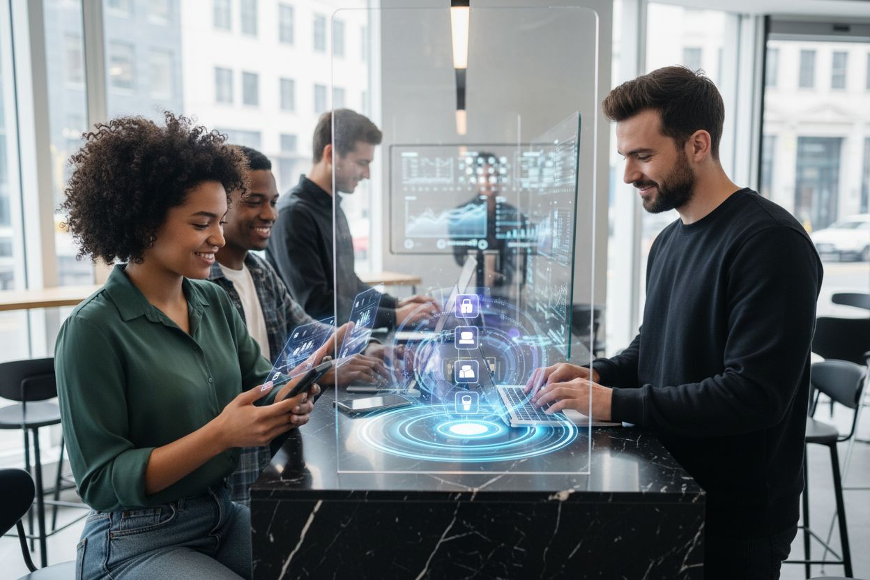 instant checkout, open ai, e-commerce