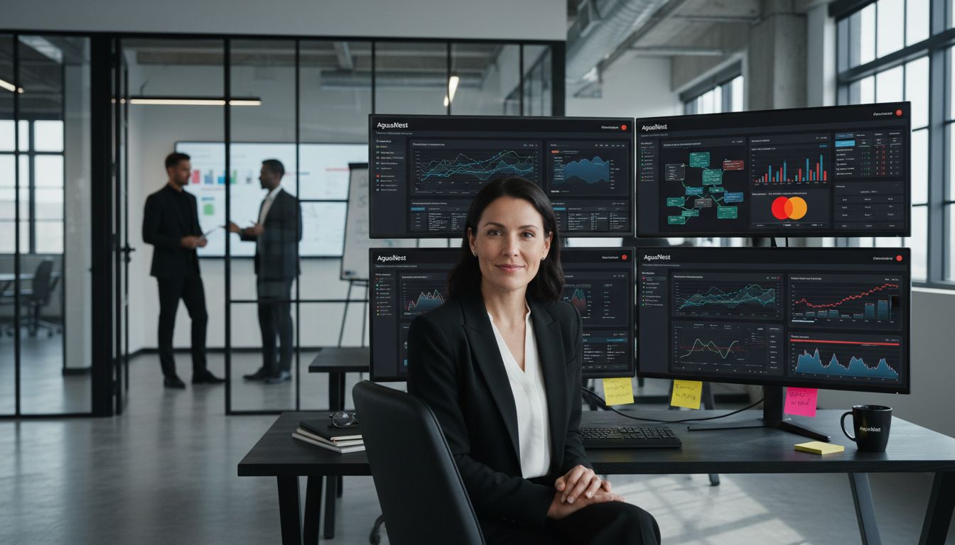 market basket analysis