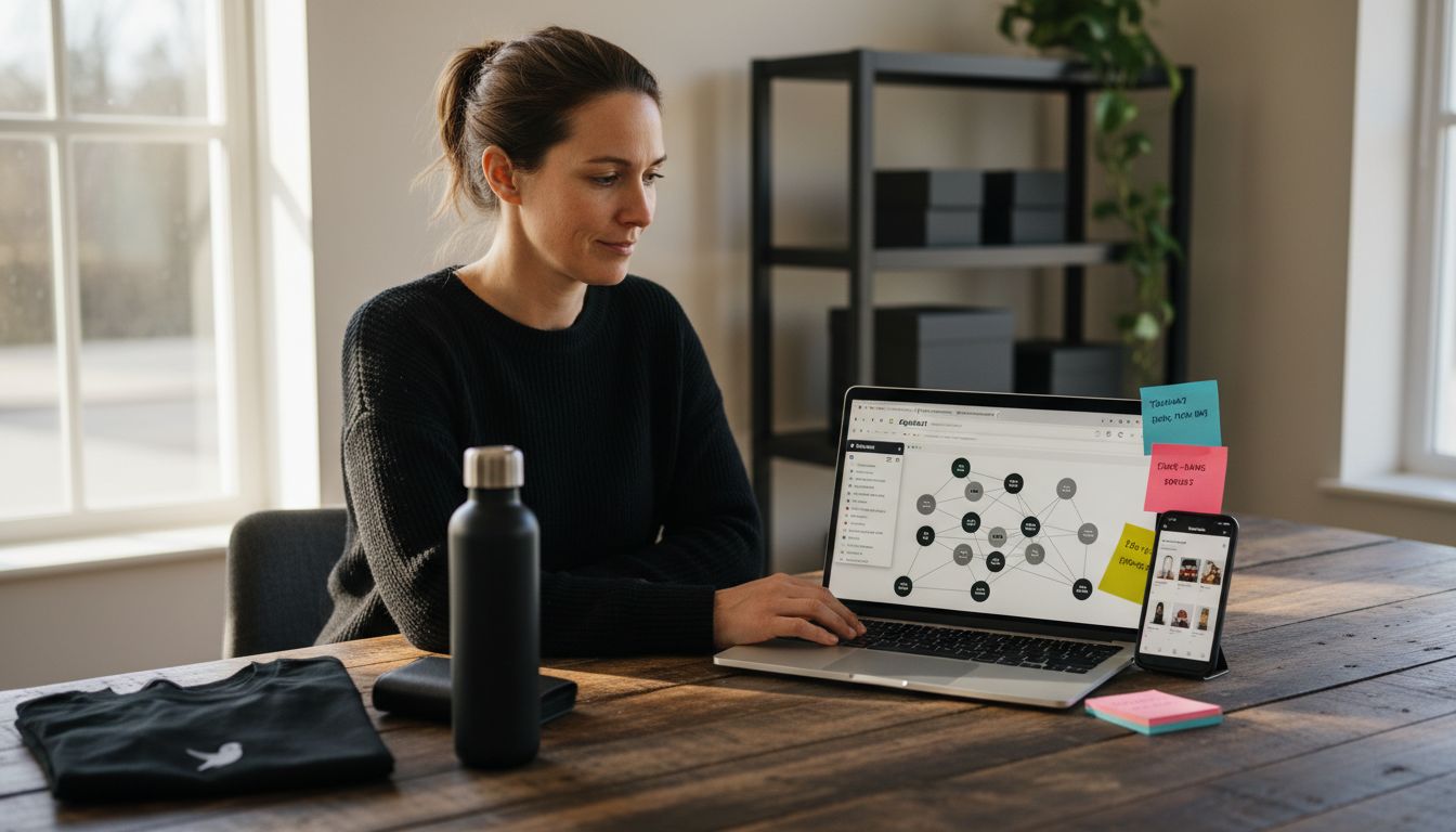 ecommerce data integration