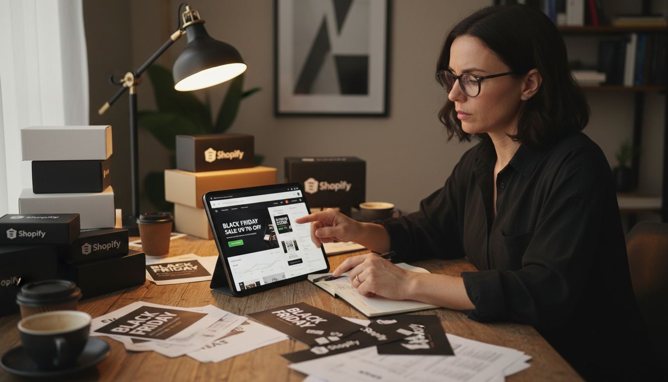 mobile ecommerce optimization