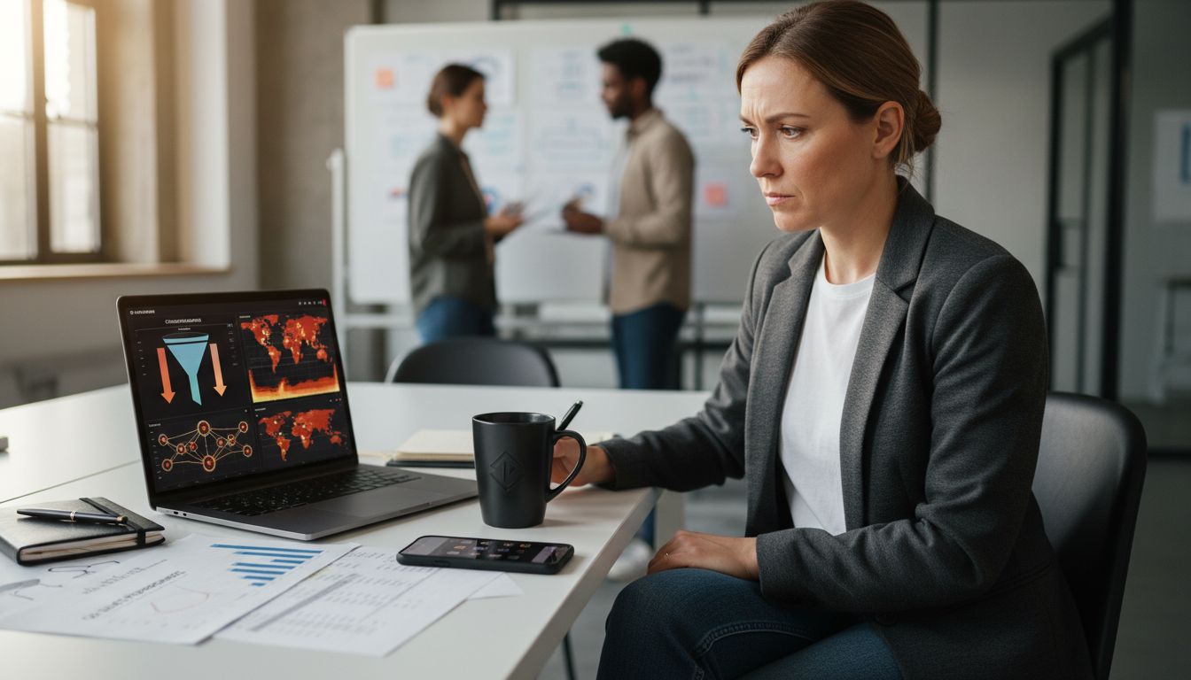 ecommerce data analysis