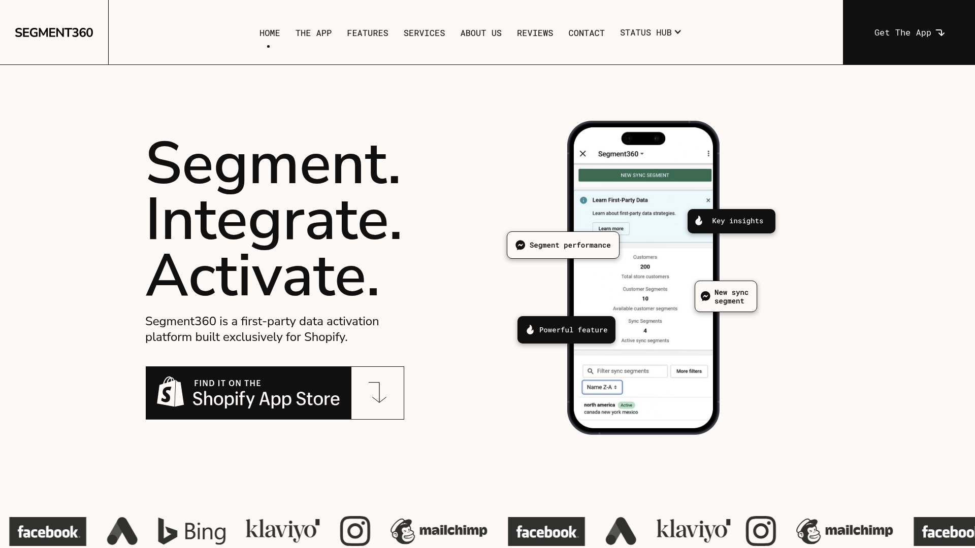 https://segment360.com