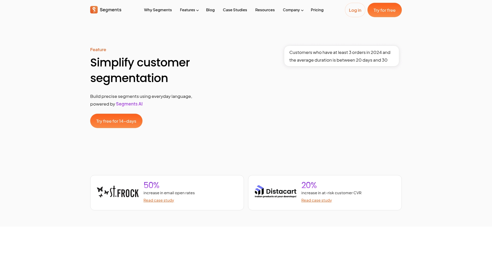 https://tresl.co/customer-segmentation-tool