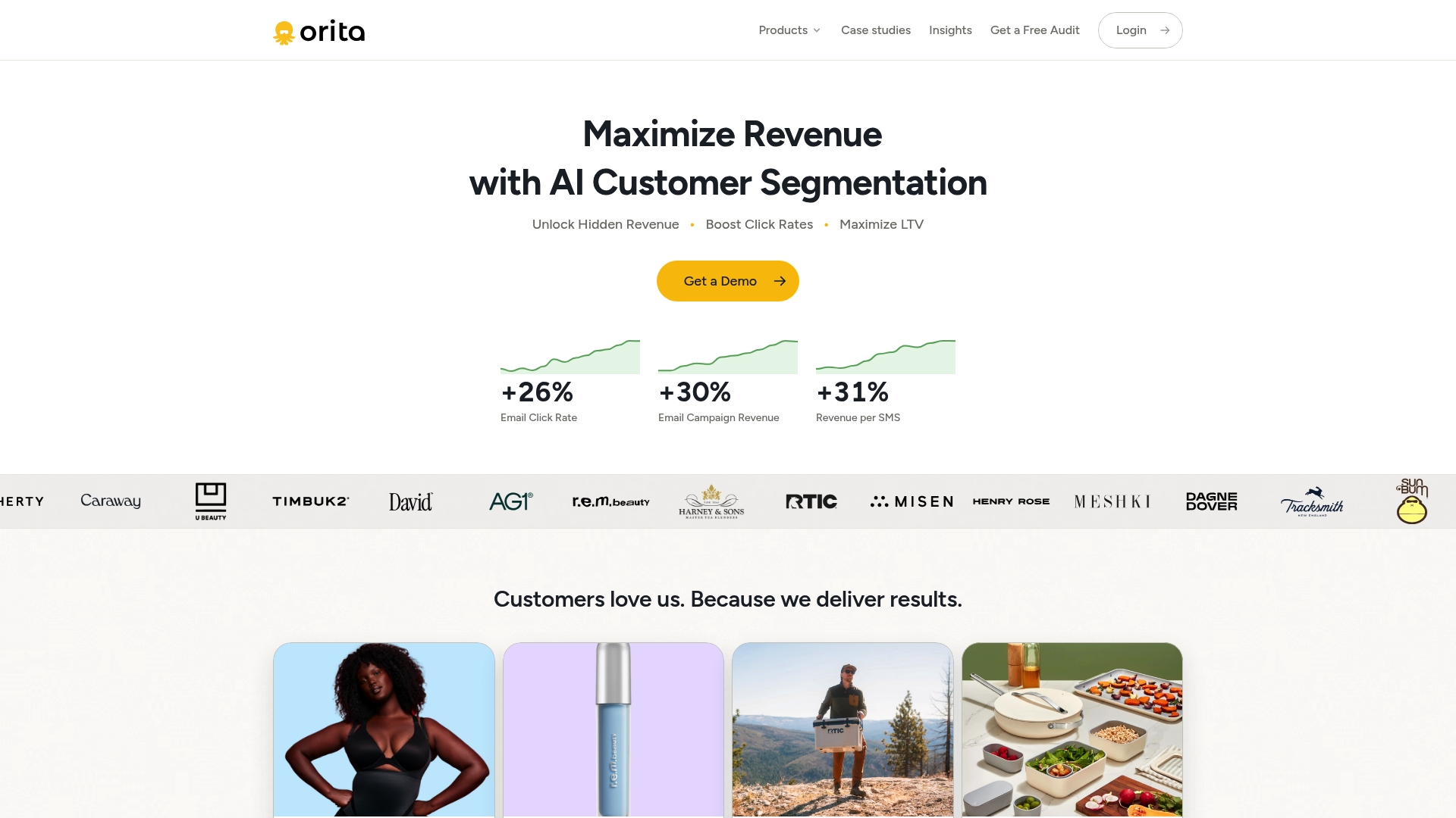 https://orita.ai