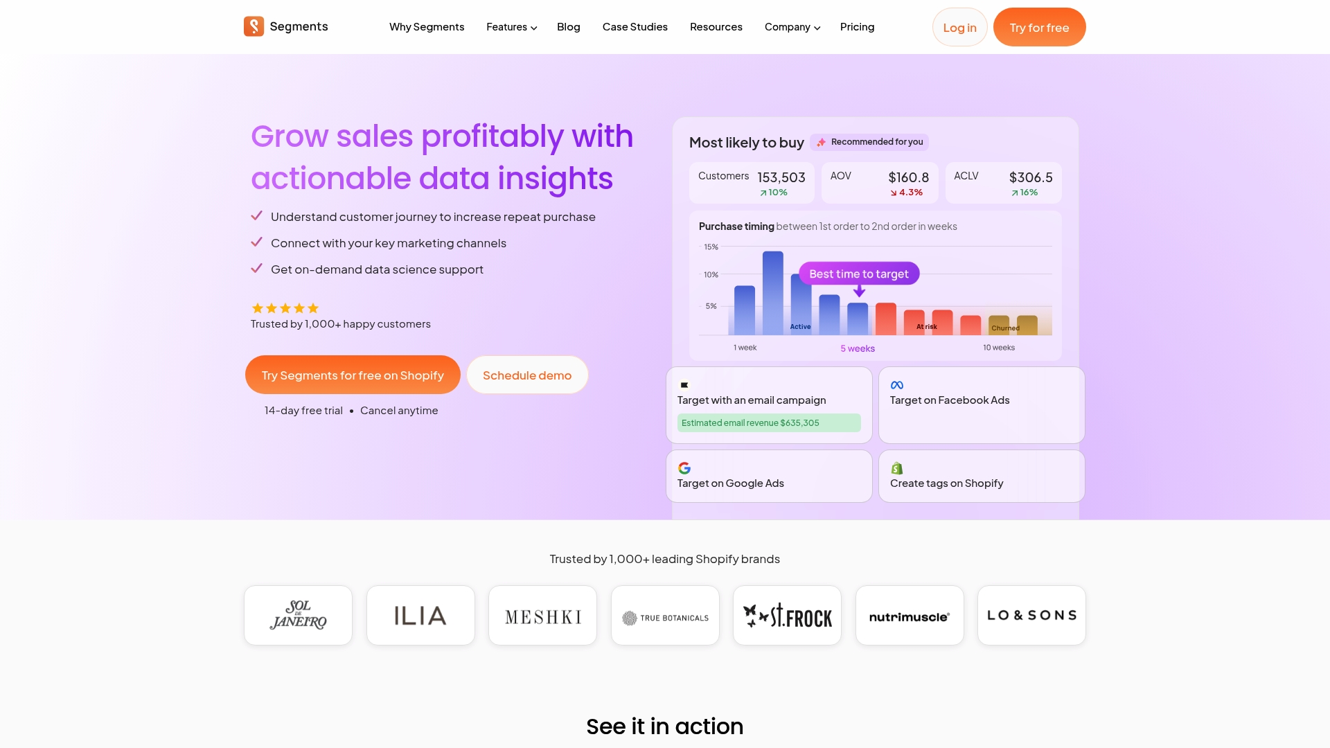 https://tresl.co